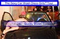 Sexy Car Wash Disco Girlsco 2 2
